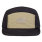 men-women-summer-retro-casual-hat