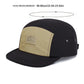 men-women-summer-retro-casual-hat