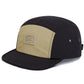 men-women-summer-retro-casual-hat