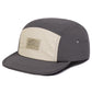men-women-summer-retro-casual-hat