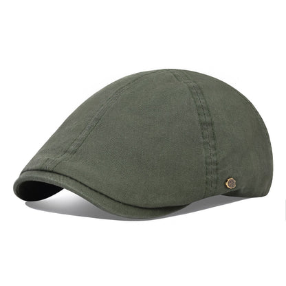classic-adjustable-plain-ivy-gatsby-paddy-hat