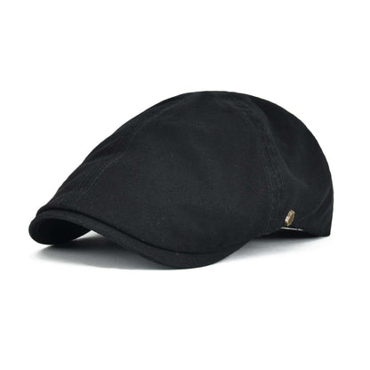 classic-adjustable-plain-ivy-gatsby-paddy-hat