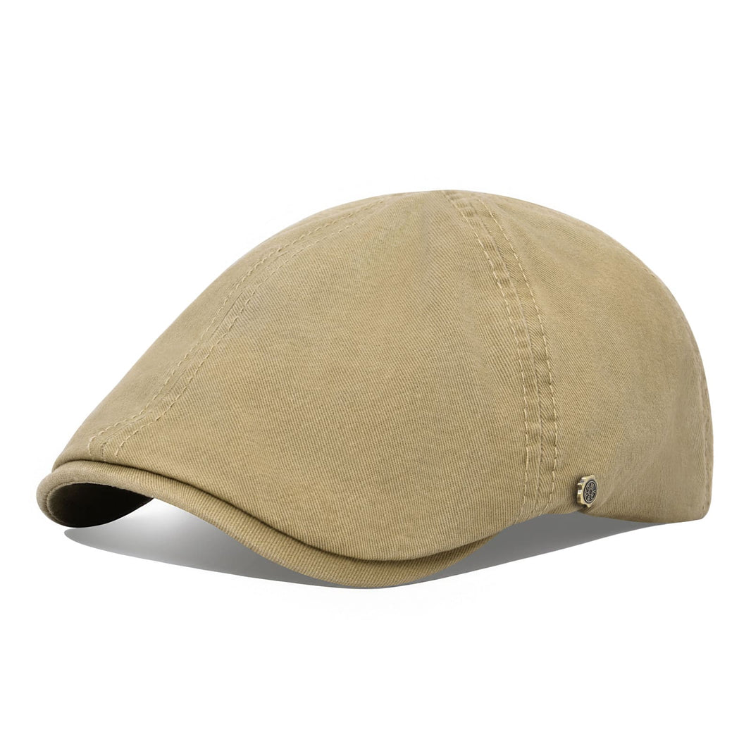 Flat Caps | Best Price Guaranted | Online Shop – Ghelter