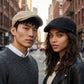 classic-adjustable-plain-ivy-gatsby-paddy-hat