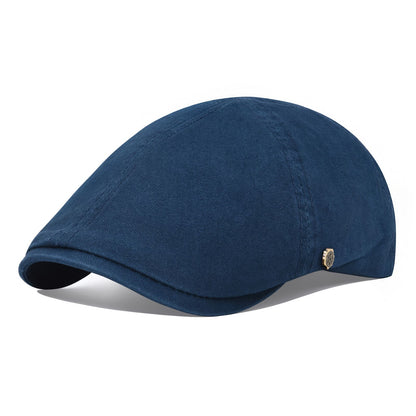 classic-adjustable-plain-ivy-gatsby-paddy-hat