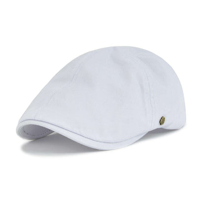 classic-adjustable-plain-ivy-gatsby-paddy-hat