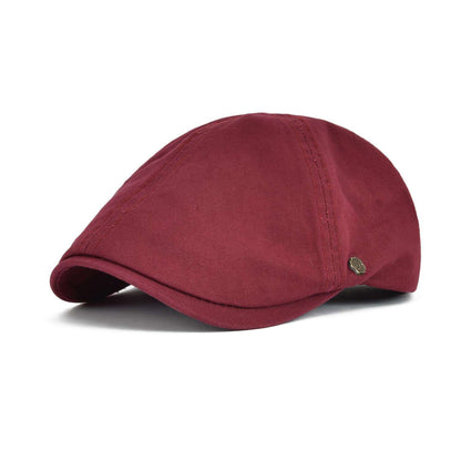 classic-adjustable-plain-ivy-gatsby-paddy-hat