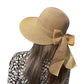 women-embroidered-vintage-retro-fisherman-headwear