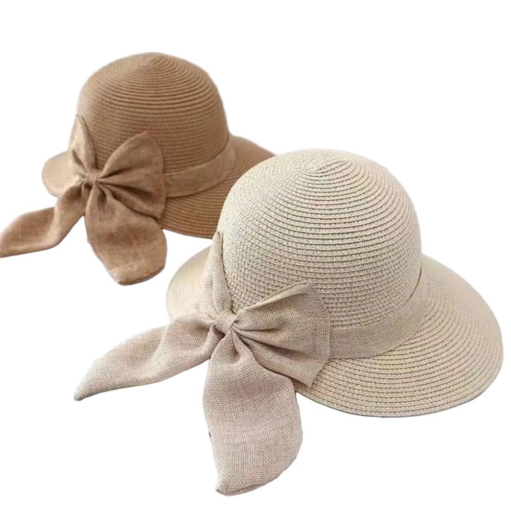 women-embroidered-vintage-retro-fisherman-headwear