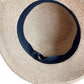 men-women-vintage-retro-fisherman-headwear