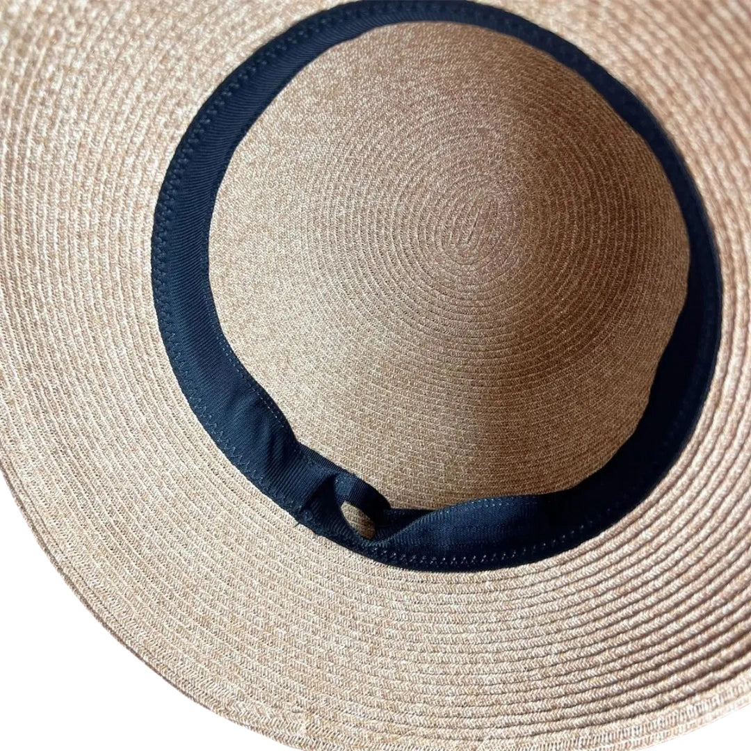 men-women-vintage-retro-fisherman-headwear