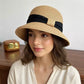 men-women-vintage-retro-fisherman-headwear