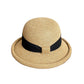men-women-vintage-retro-fisherman-headwear