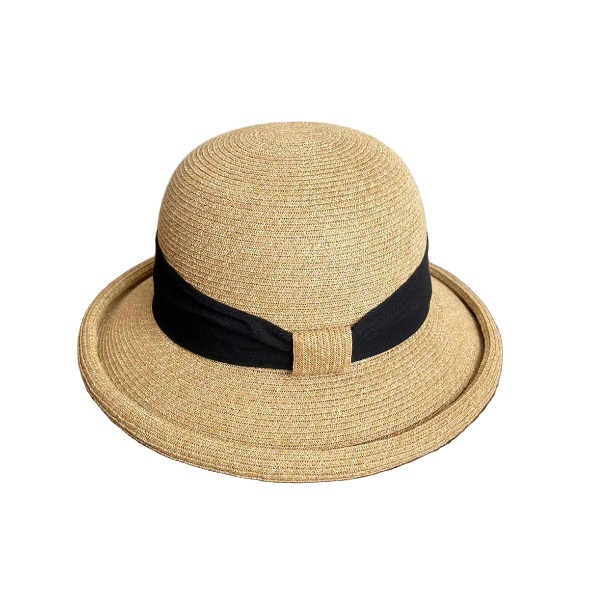 men-women-vintage-retro-fisherman-headwear