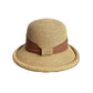 men-women-vintage-retro-fisherman-headwear