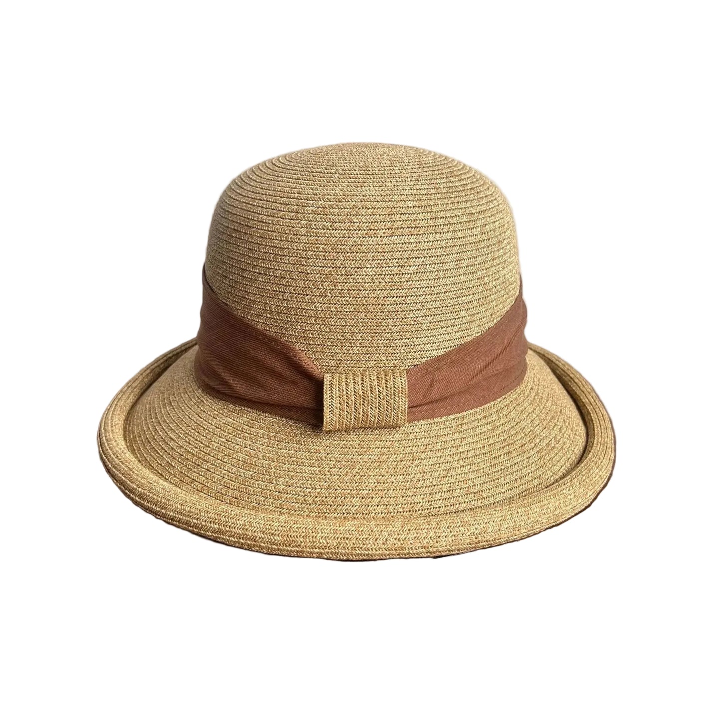 men-women-vintage-retro-fisherman-headwear