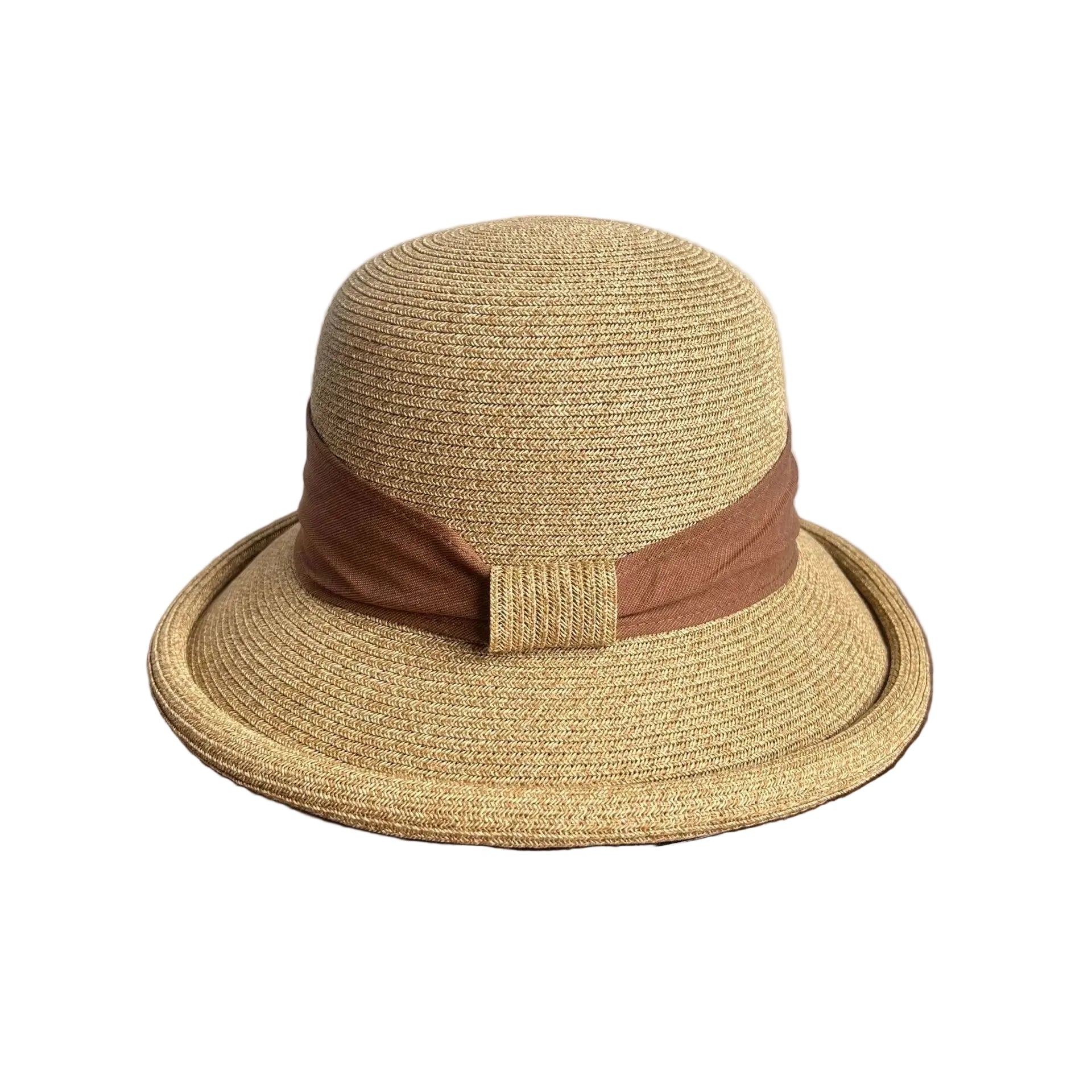 men-women-vintage-retro-fisherman-headwear