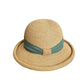men-women-vintage-retro-fisherman-headwear