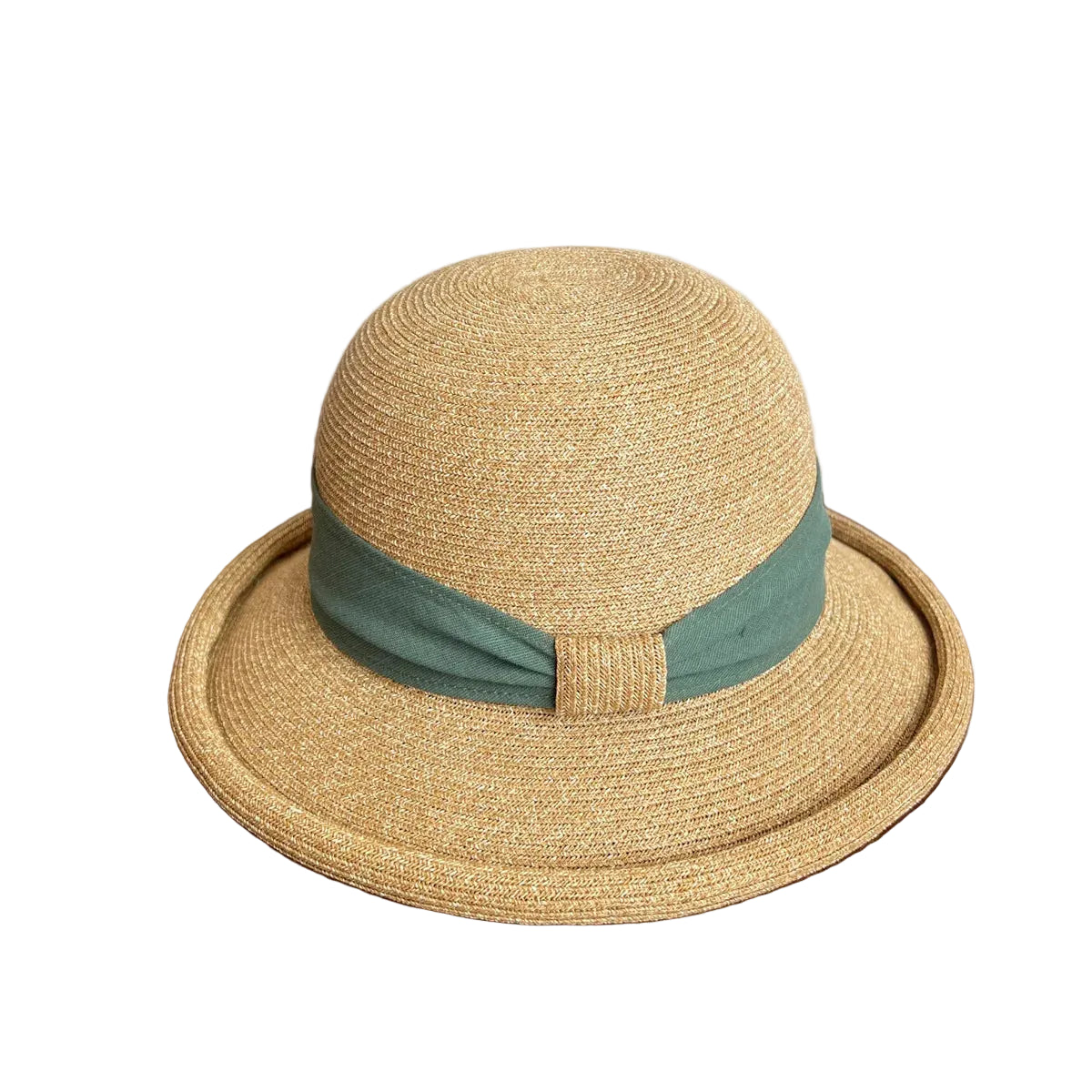 men-women-vintage-retro-fisherman-headwear