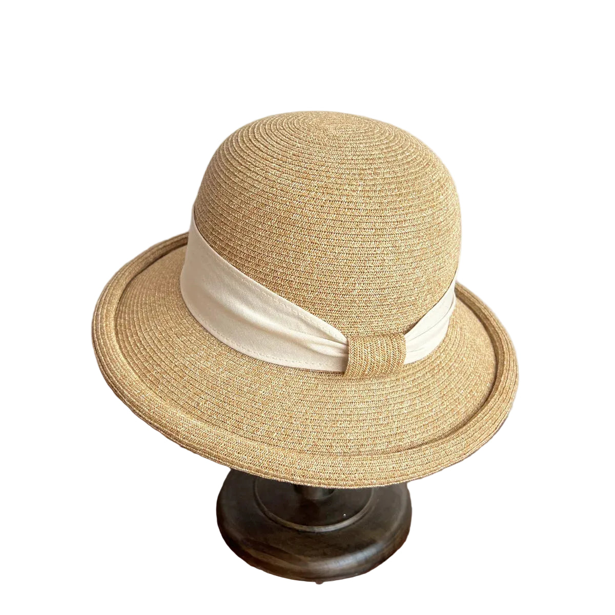 men-women-vintage-retro-fisherman-headwear