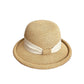 men-women-vintage-retro-fisherman-headwear