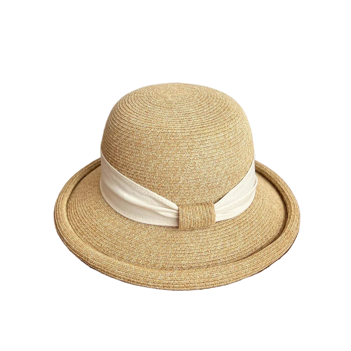 men-women-vintage-retro-fisherman-headwear