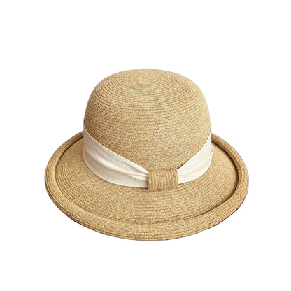 men-women-vintage-retro-fisherman-headwear