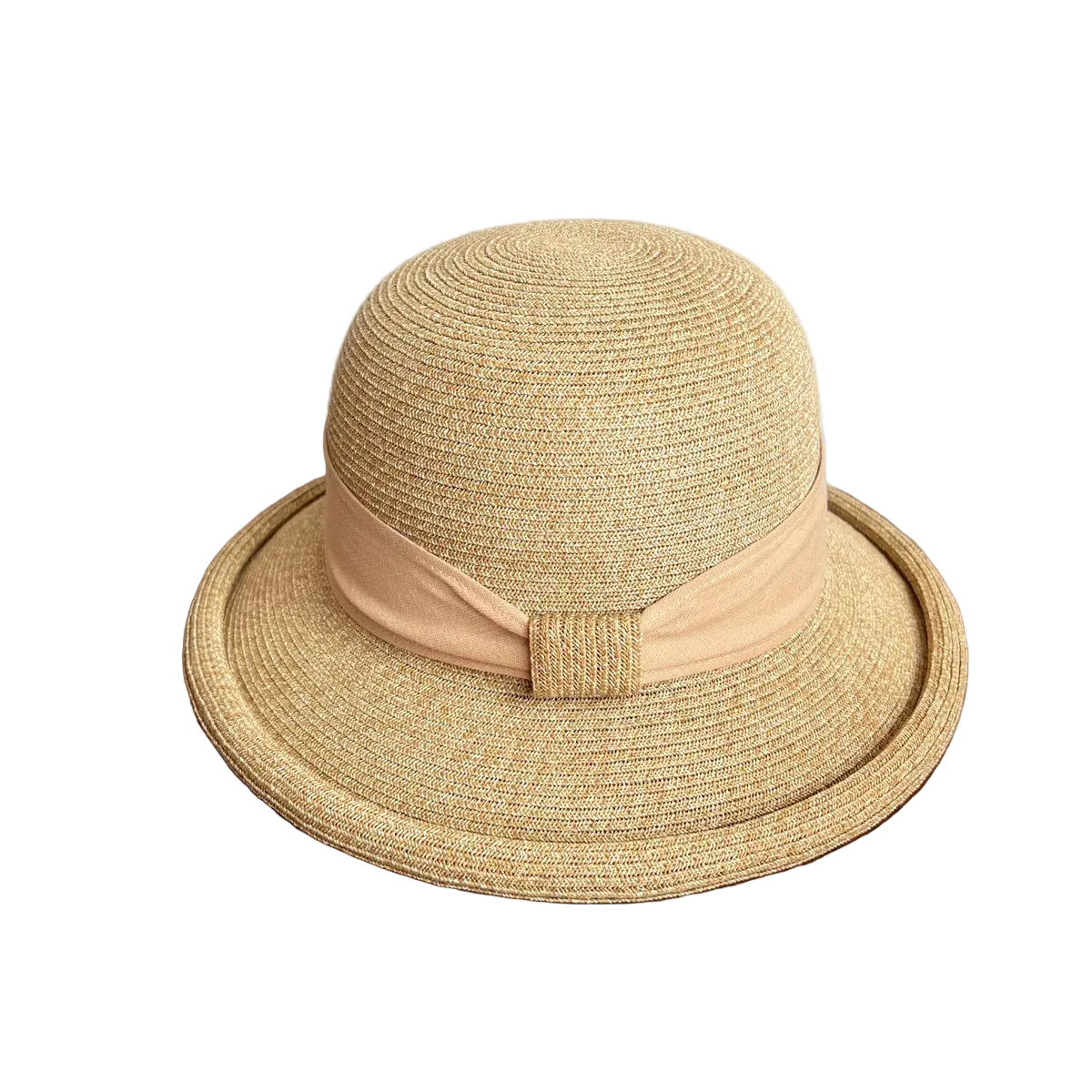 men-women-vintage-retro-fisherman-headwear
