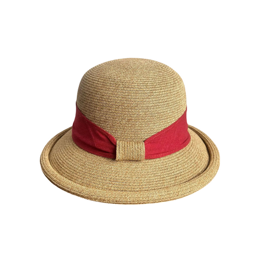 men-women-vintage-retro-fisherman-headwear