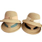 men-women-vintage-retro-fisherman-headwear
