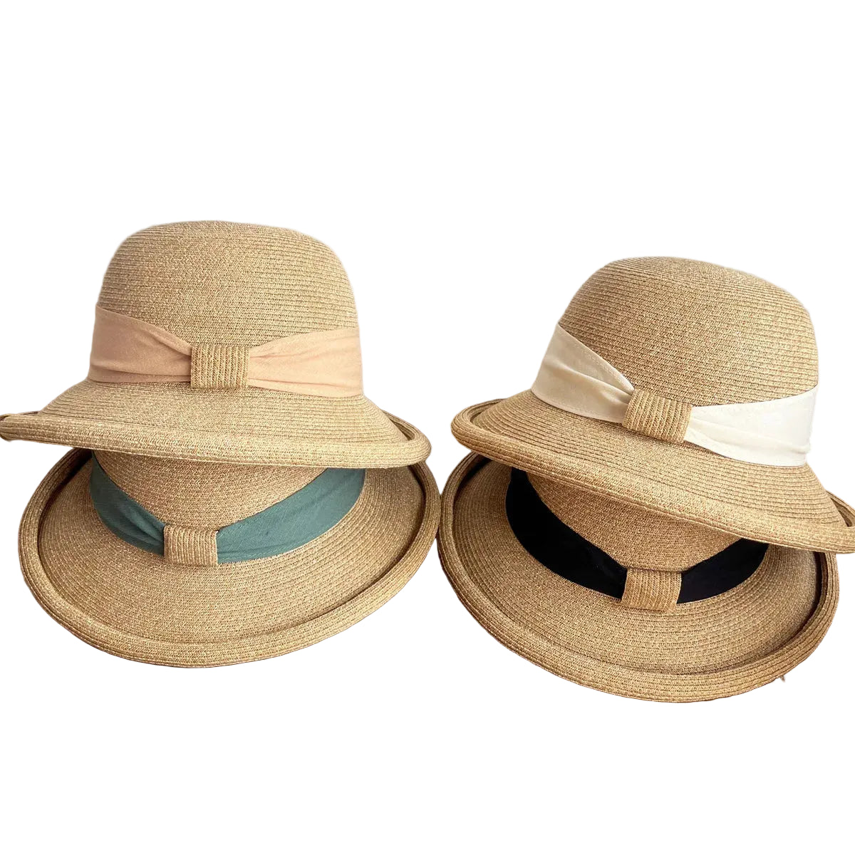 men-women-vintage-retro-fisherman-headwear
