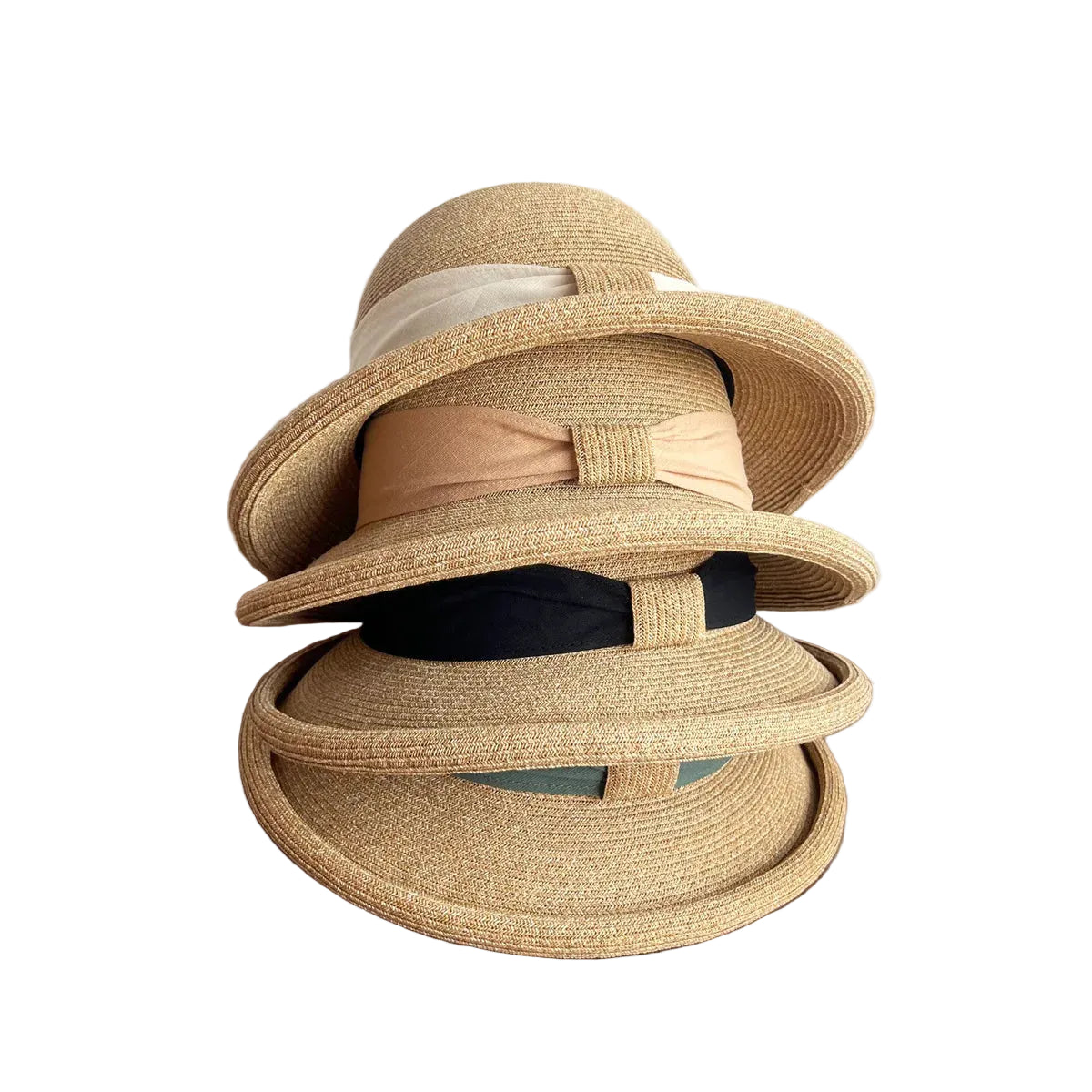 men-women-vintage-retro-fisherman-headwear