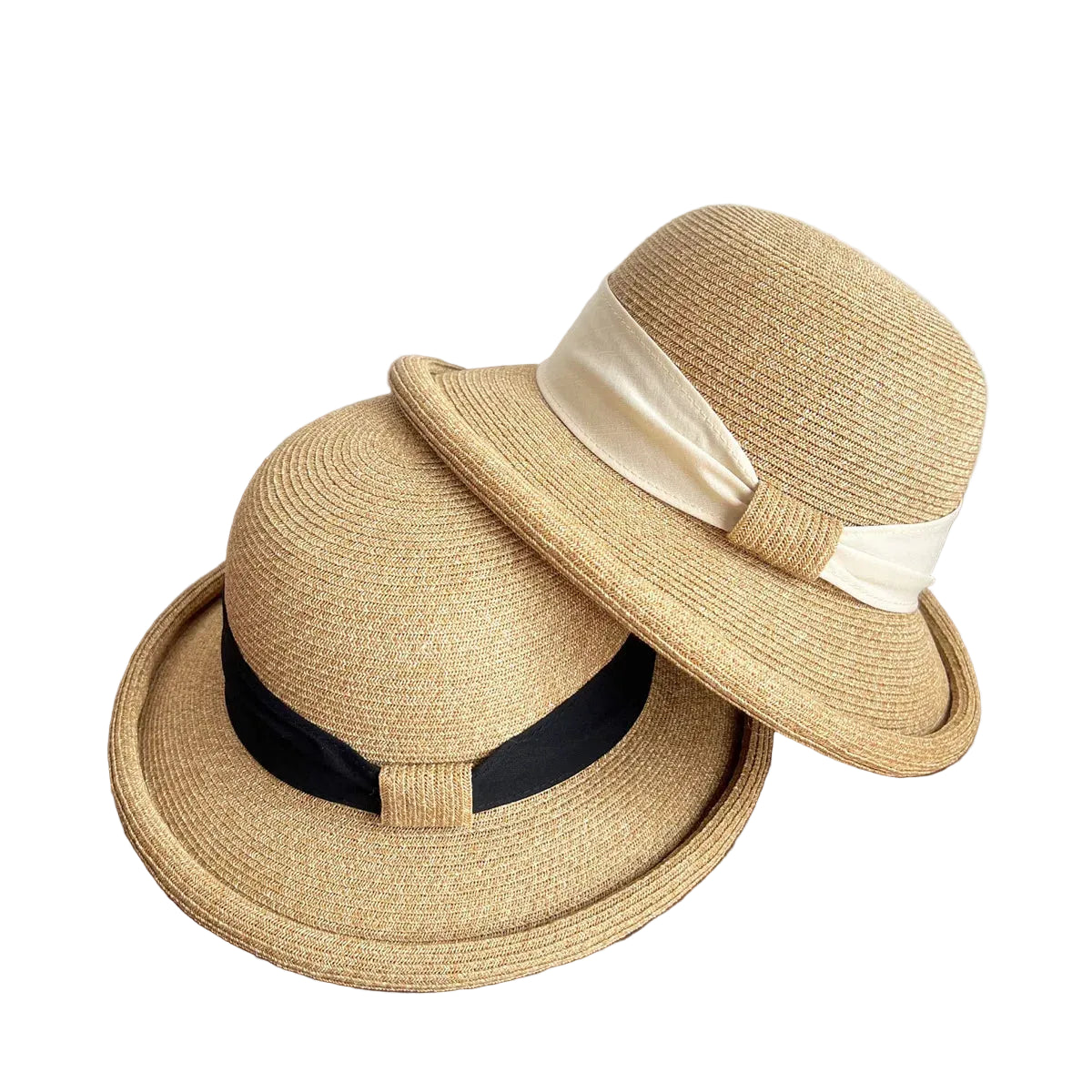 men-women-vintage-retro-fisherman-headwear
