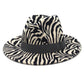men-women-vintage-animal-pattern-panama-headwear