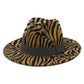 men-women-vintage-animal-pattern-panama-headwear