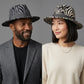 men-women-vintage-animal-pattern-panama-headwear