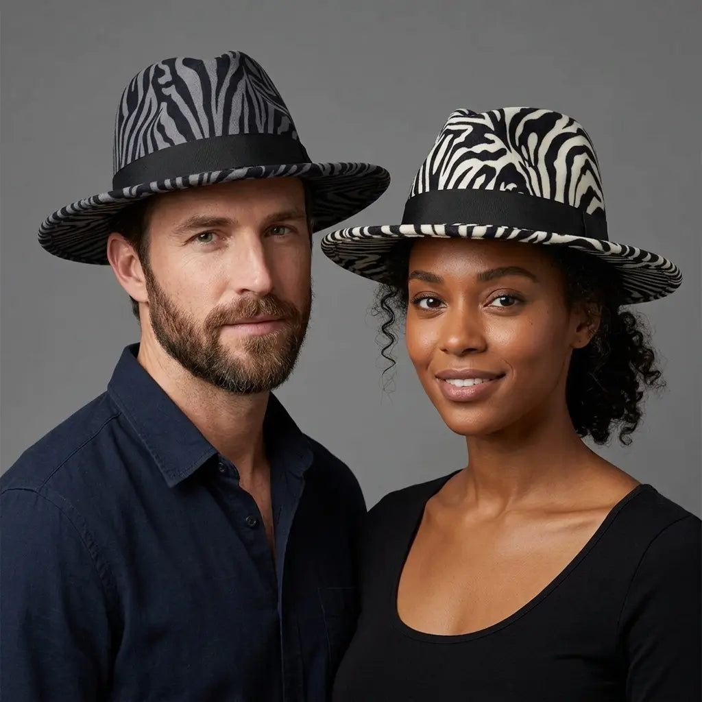 men-women-vintage-animal-pattern-panama-headwear