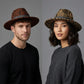men-women-vintage-animal-pattern-panama-headwear