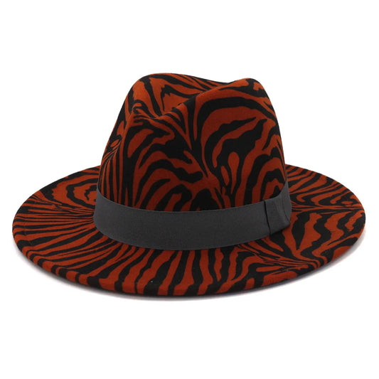 men-women-vintage-animal-pattern-panama-headwear