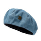 female-girls-elastic-cotton-french-hat
