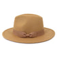 adjustable-plain-classic-retro-vintage
