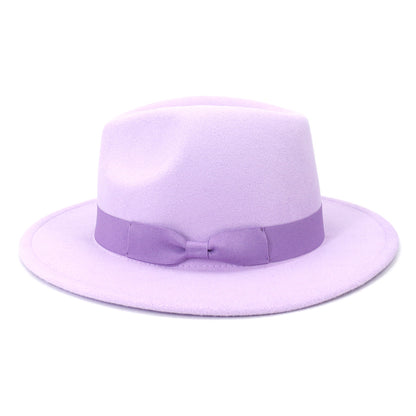 adjustable-plain-classic-retro-vintage