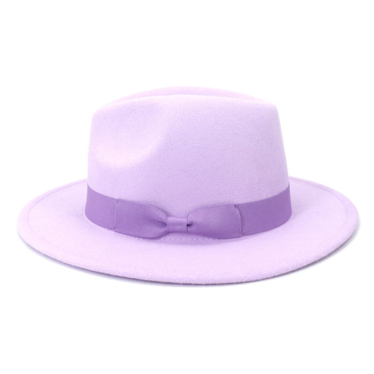 adjustable-plain-classic-retro-vintage