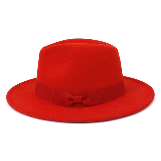 adjustable-plain-classic-retro-vintage