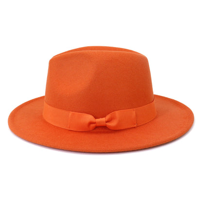 adjustable-plain-classic-retro-vintage
