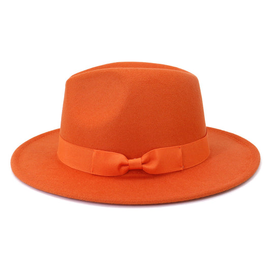 adjustable-plain-classic-retro-vintage