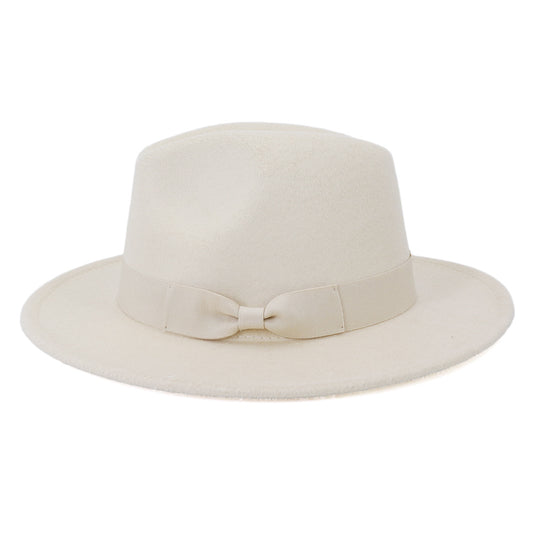 adjustable-plain-classic-retro-vintage