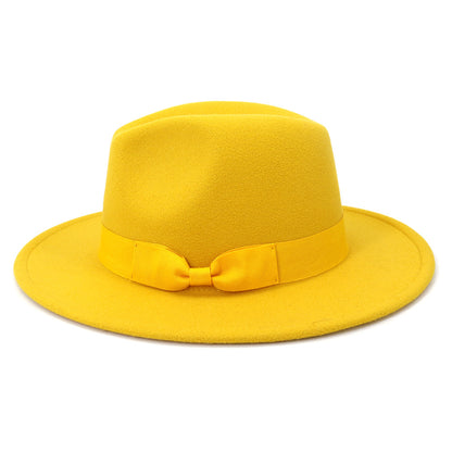 adjustable-plain-classic-retro-vintage