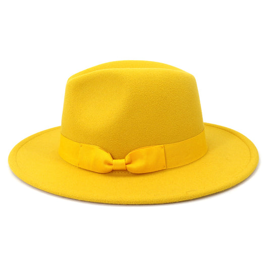 adjustable-plain-classic-retro-vintage