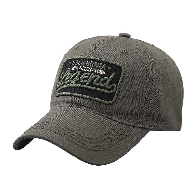 men-women-summer-vintage-retro-casual-streetwear-hat